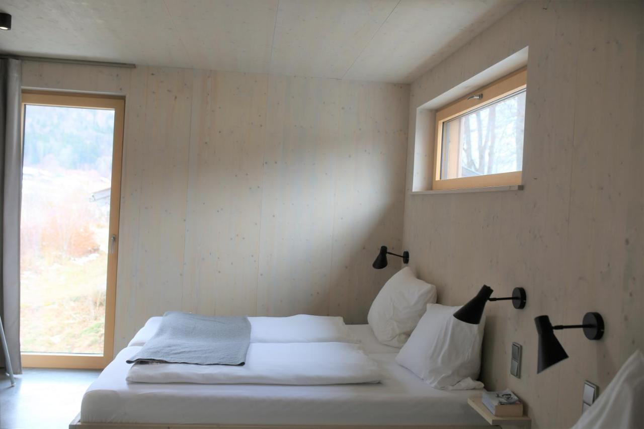 Kampenzeit Loft Mit Traumhaftem Panoramablick Διαμέρισμα Aschau im Chiemgau Εξωτερικό φωτογραφία