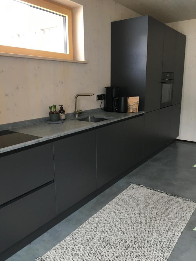 Kampenzeit Loft Mit Traumhaftem Panoramablick Διαμέρισμα Aschau im Chiemgau Εξωτερικό φωτογραφία