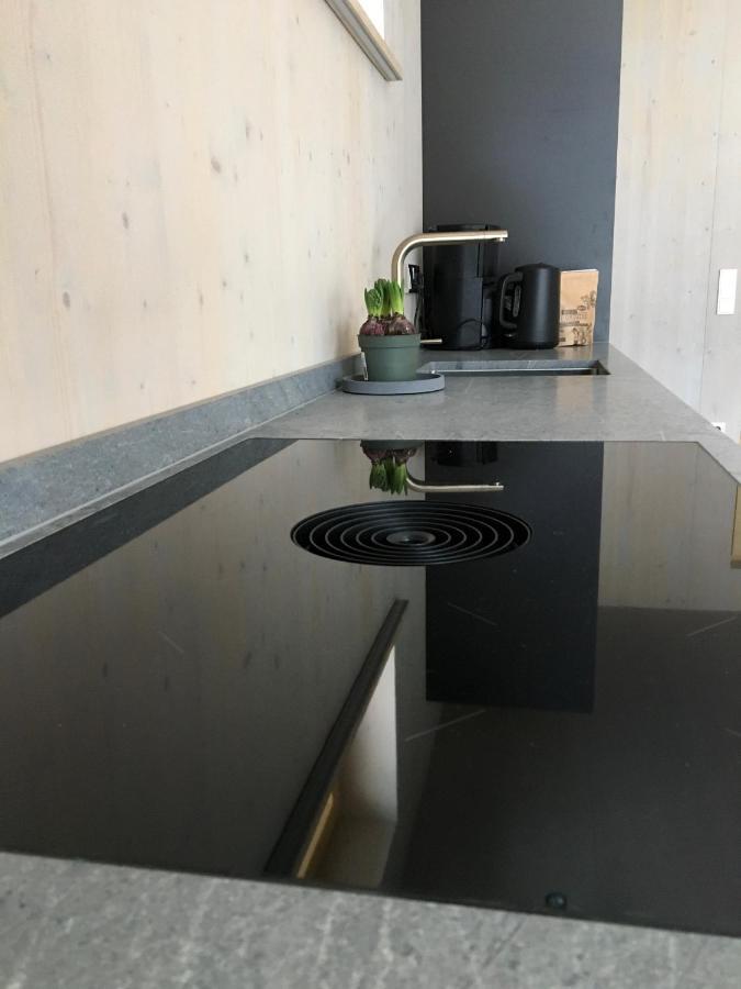 Kampenzeit Loft Mit Traumhaftem Panoramablick Διαμέρισμα Aschau im Chiemgau Εξωτερικό φωτογραφία