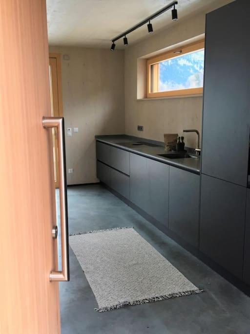 Kampenzeit Loft Mit Traumhaftem Panoramablick Διαμέρισμα Aschau im Chiemgau Εξωτερικό φωτογραφία